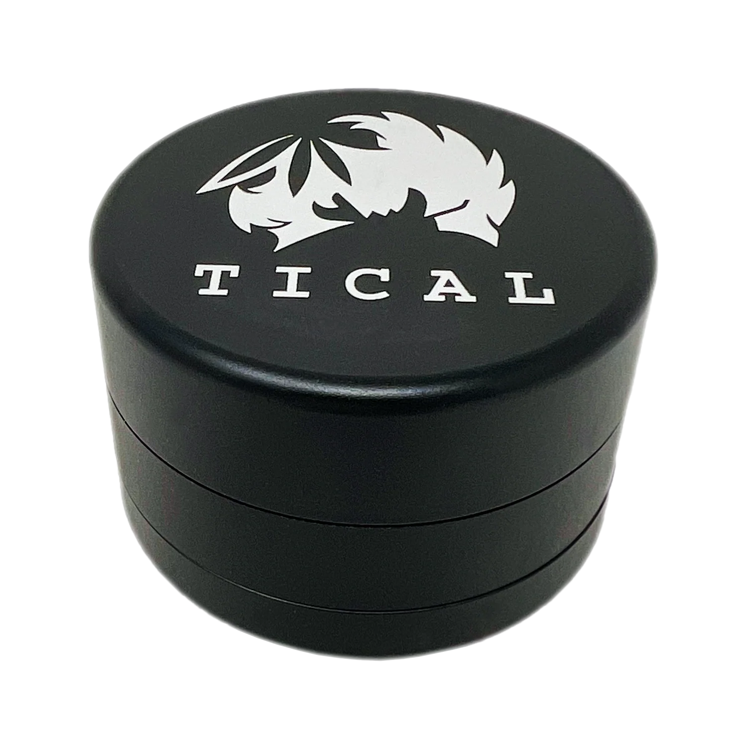 TICAL Box